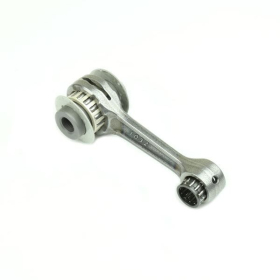 ATHENA Connecting Rod Kawasaki KX 80-100 98-21