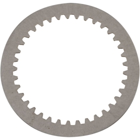 BARNETT Clutch Steel Drive Plate KAWASAKI / POLARIS / SUZUKI 250-400CC 1991-2024