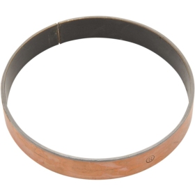 EPI Clutch Bushing Polaris 600-900 00-10