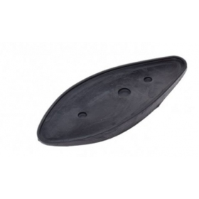 TAIL LAMP RUBBER PAD FOR K750
