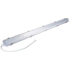 CEILING LAMP 40W 4000K 1200mm 
