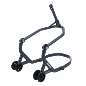 OXFORD ZERO-G Universal front lifter for motorcycle