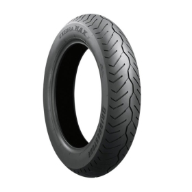 Tyre BRIDGESTONE EXEDRA MAX TT 64H 120/90 R17