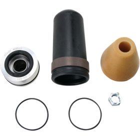 PIVOT WORKS Shock Rebuild Kit Honda CR / CRF / Kawasaki KX 250-450 01-16