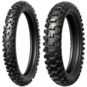 Wanda front tire 60/100-12 RYMAX 50F 36J TT