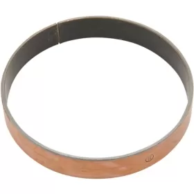 EPI Clutch Bushing Polaris 600-900 00-10