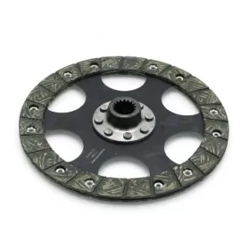 NEWFREN Dry Friction Clutch Plate BMW K 1200 1997-2005