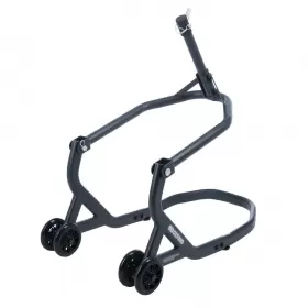 OXFORD ZERO-G Universal front lifter for motorcycle
