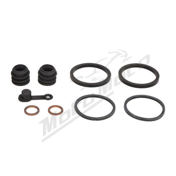 4Ride front brake caliper repair kit KAWASAKI KRX 1000 2020-2021