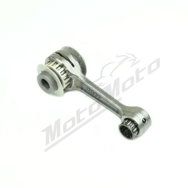 ATHENA Connecting Rod Kawasaki KX 80-100 98-21