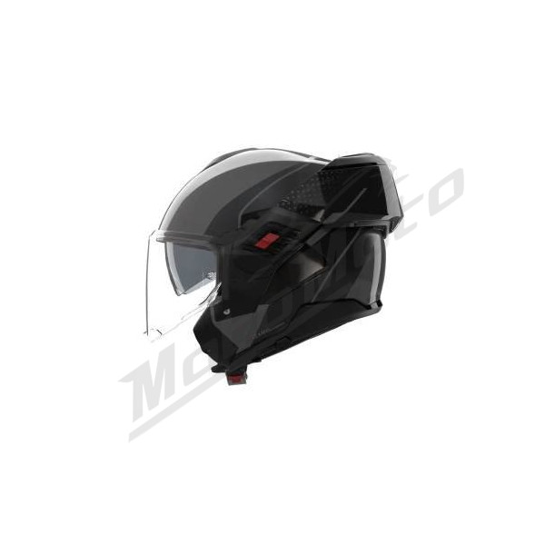 Flip-Up Helmet Nolan N120-1 Fluente