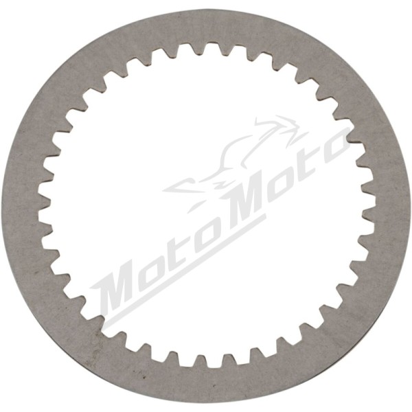 BARNETT Plieninis sankabos tarpdiskis KAWASAKI / POLARIS / SUZUKI 250-400CC 1991-2024