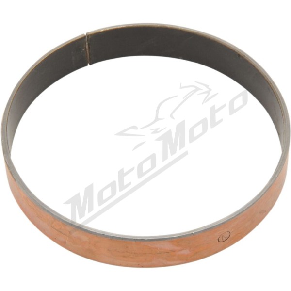 EPI Clutch Bushing Polaris 600-900 00-10