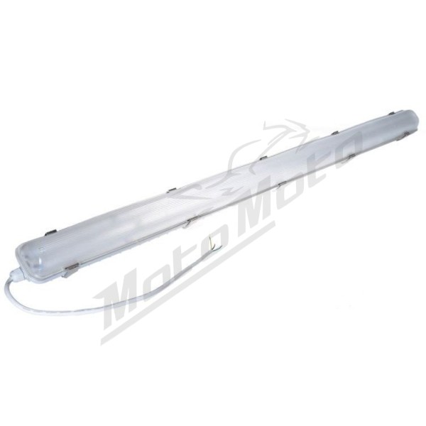 CEILING LAMP 40W 4000K 1200mm 
