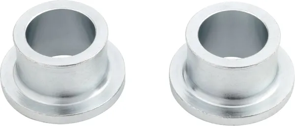 MOOSE OFFROAD HARD-PARTS Wheel Spacer Suzuki / Yamaha 65-85cc 93-26