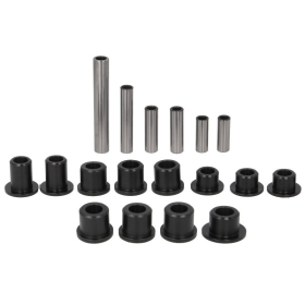 ALL BALLS Suspension repair kit Can Am Commander / Maverick 700-1000 21-25