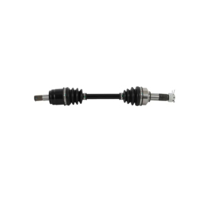 ALL BALLS Front Left Drive Shaft Honda TRX 420-500 14-18