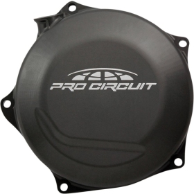 PRO CIRCUIT Cover Clutch Kawasaki KX 250 21-22