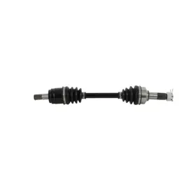 ALL BALLS Front Left Drive Shaft Honda TRX 420-500 14-18