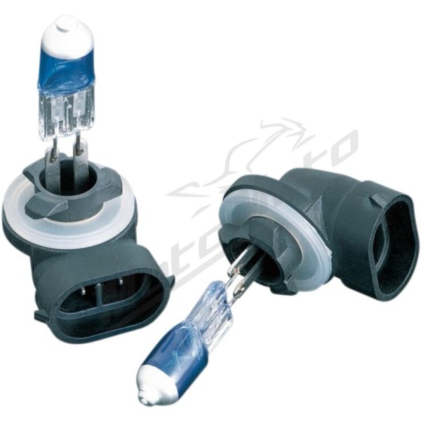 KURYAKYN 881 Passing Lamp Bulb