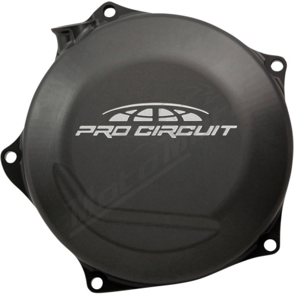 PRO CIRCUIT Sankabos dangtelis Kawasaki KX 250 21-22