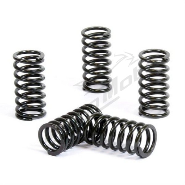Prox Clutch Spring Kit Fantic / Yamaha 125cc 22->