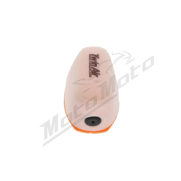 TWIN AIR Powerflow Kit KTM Rally 450 2025