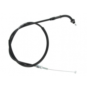 Accelerator cable HONDA CB 750F2(SEVEN FIFTY) 1992-1995