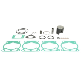 ATHENA Pistons set 44,96-44,98mm Gas Gas / Husqvarna / KTM 65 09-23