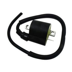 Bronco Ignition coil Yamaha / Suzuki