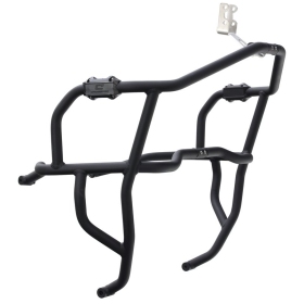 CROSS PRO Trail Crash Bar Yamaha Tenere 700cc 22-24
