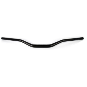 TMV Vairas aliuminis 28.6mm Beta / Gas Gas / Husqvarna / KTM / Suzuki 125-570 83-25