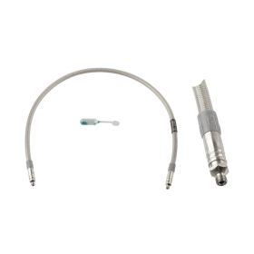 TRW Brake Hose 53cm