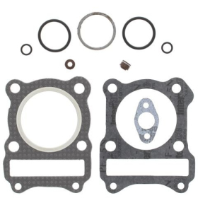 Winderosa (vertex) top-end gaskets Kawasaki / Suzuki 125 03-17