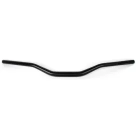 TMV Aluminum Handlebar 28.6mm Beta / Gas Gas / Husqvarna / KTM / Suzuki 125-570 83-25