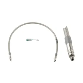 TRW Brake Hose 53cm