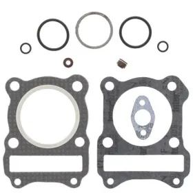 Winderosa (vertex) top-end gaskets Kawasaki / Suzuki 125 03-17