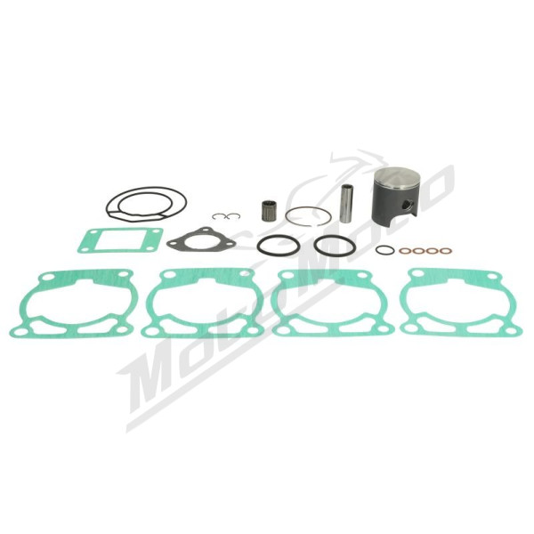 ATHENA Pistons set 44,96-44,98mm Gas Gas / Husqvarna / KTM 65 09-23
