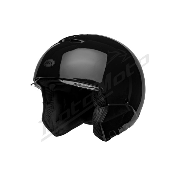 BELL Broozer Helmet