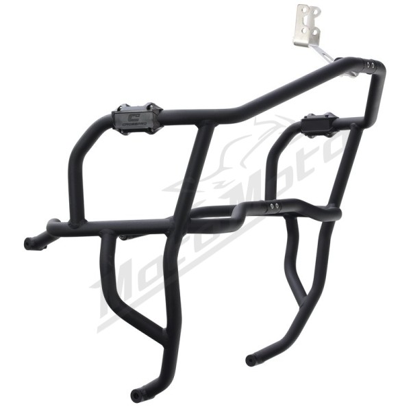 CROSS PRO Trail Crash Bar Yamaha Tenere 700cc 22-24