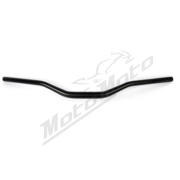 TMV Vairas aliuminis 28.6mm Beta / Gas Gas / Husqvarna / KTM / Suzuki 125-570 83-25