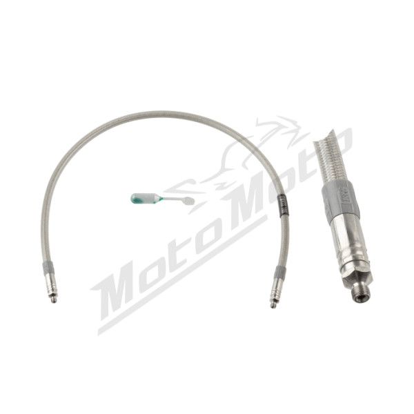 TRW Brake Hose 53cm