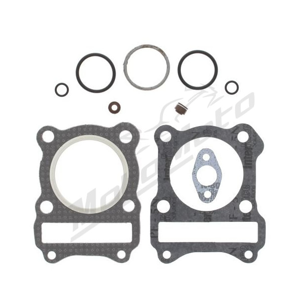 Winderosa (vertex) top-end gaskets Kawasaki / Suzuki 125 03-17