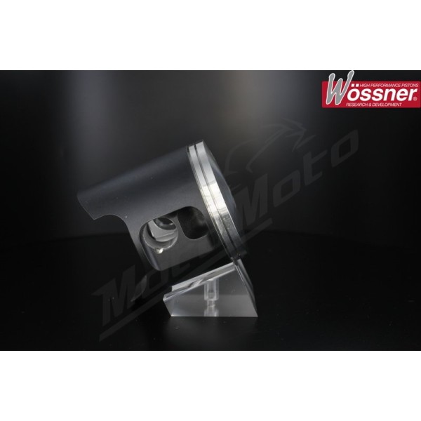 WÖSSNER Casted Piston 71,93-71,95mm Fantic / GasGas 300 01-20