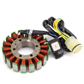 Stator ignition HONDA TRX 500 2001-2014