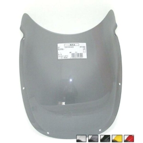 MRA originalus priekinis stiklas DUCATI SPORT TOURING