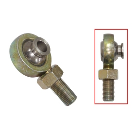 Sno-X vairo traukės antgalis Arctic Cat / Yamaha 4000-9000 17-22