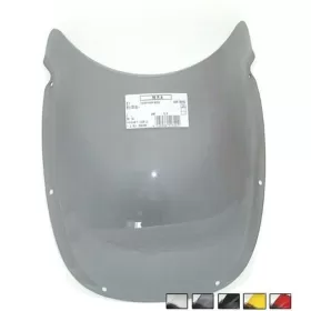 MRA originalus priekinis stiklas DUCATI SPORT TOURING
