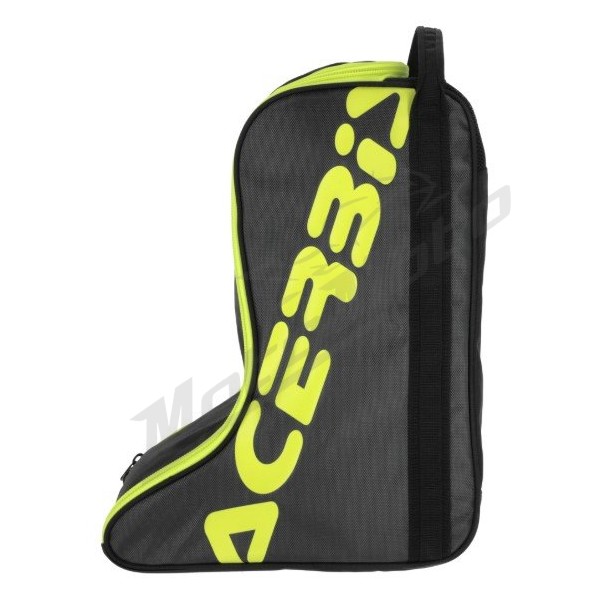 Boots bag ACERBIS X-LINEAR