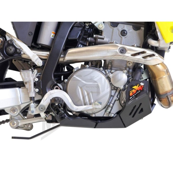 AXP RACING "Xtrem" Dugno Apsauga SUZUKI DR-Z4S 400cc 2025